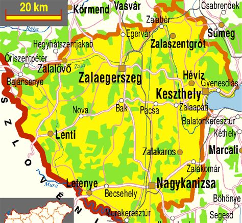 trskeres zala megye|Zala megyei társkereső